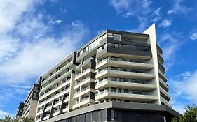 Newlands Peak Aparthotel By Totalstay